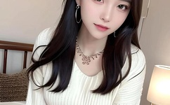 成人做爰片免费网站